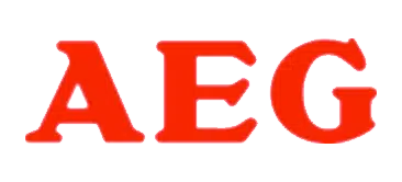 aeg spare parts