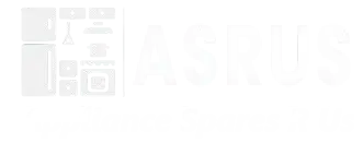 Appliance Spares R Us