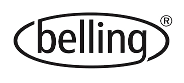 belling spare parts