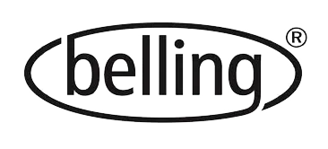belling spare parts