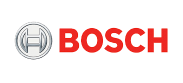 bosch spare parts
