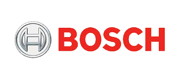 bosch spare parts