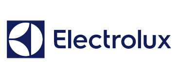 electrolux cooker parts