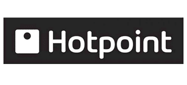 hotpoint spare parts