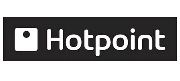 hotpoint spare parts