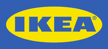 Ikea appliance spares
