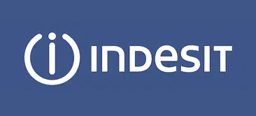 indesit appliance spares