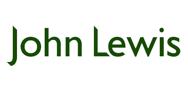 john lewis spare parts