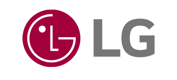 lg spare parts