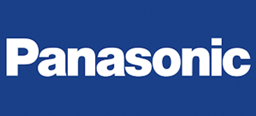 panasonic spare parts
