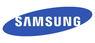Samsung appliance spare parts