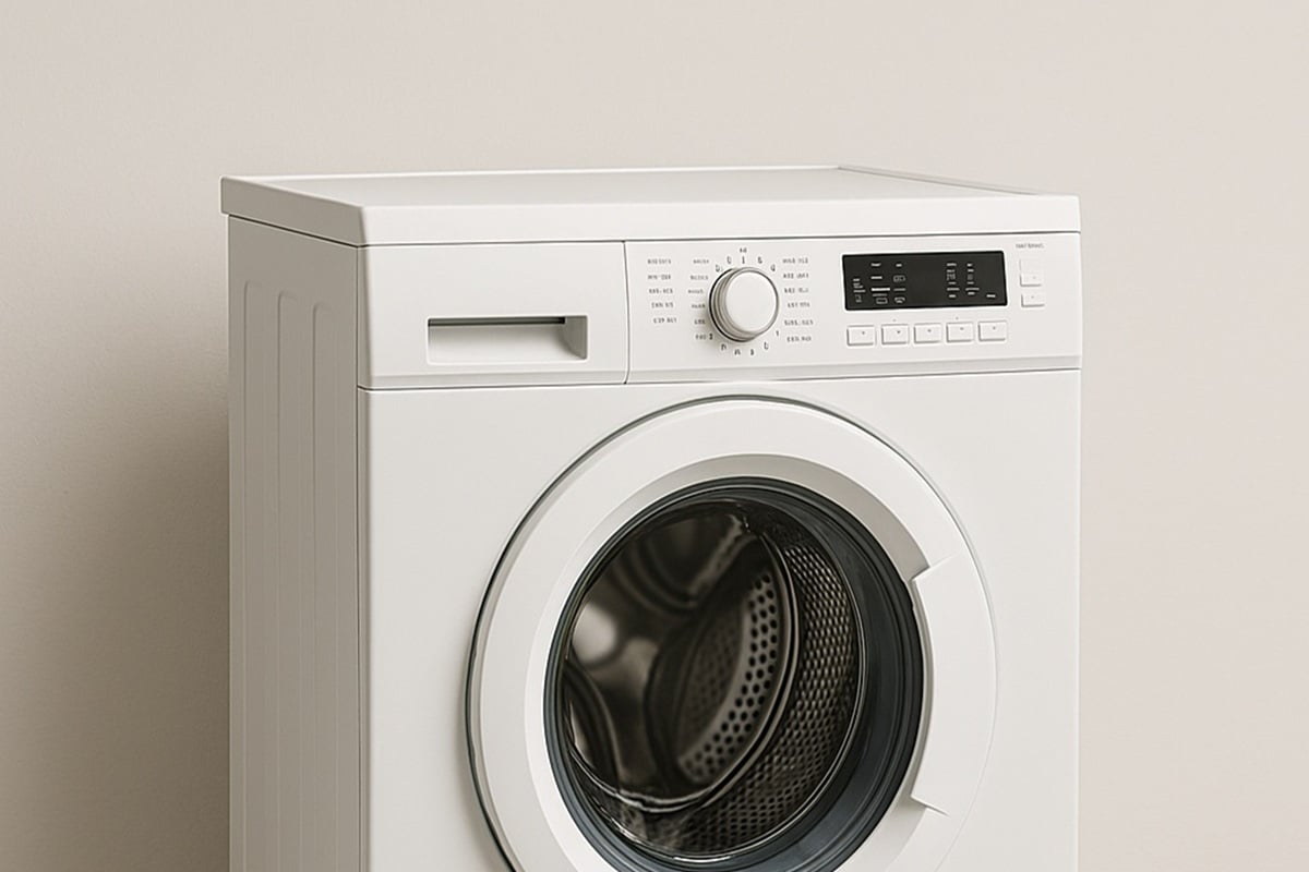 washing-machine-maintenance - Appliance Spares R Us washing-machine-maintenance