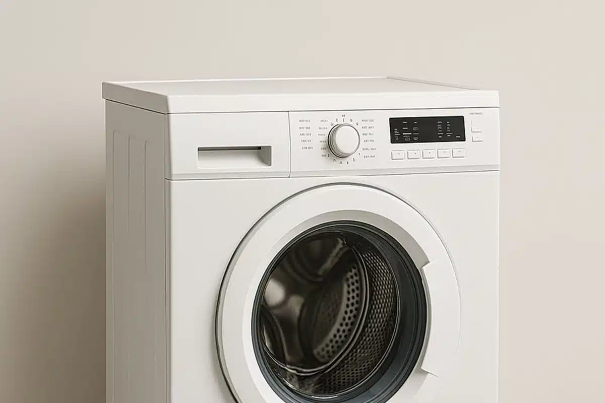 washing-machine-maintenance - Appliance Spares R Us washing-machine-maintenance