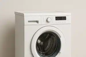 washing-machine-maintenance - Appliance Spares R Us - Appliance Spares R Us washing-machine-maintenance