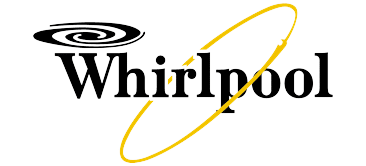 whirlpool cooker elements