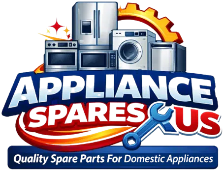 Appliance Spares R Us Logo 2 - Appliance Spares R Us About Me