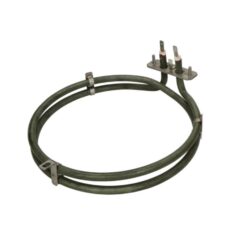 Belling fan oven element