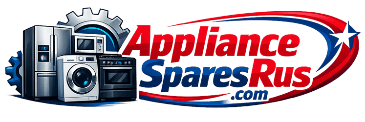 Appliance Spares R Us