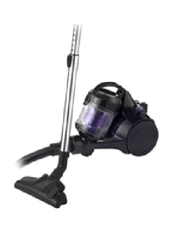 Vacuum Cleaner Parts