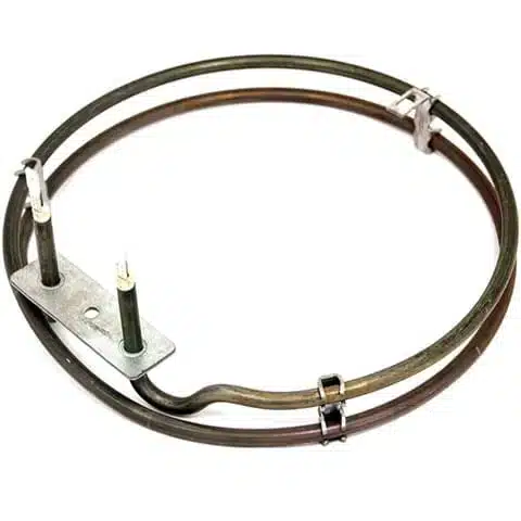 Belling-Fan-Elementjpg - Appliance Spares R Us Oven Heating Elements