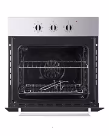 cooker spare parts - Appliance Spares R Us cooker spare parts