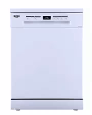 dishwasher parts - Appliance Spares R Us dishwasher parts