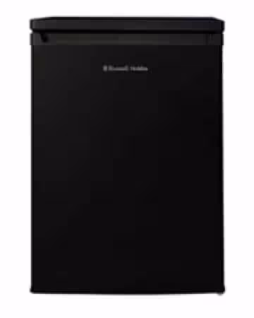 fridge parts - Appliance Spares R Us fridge parts