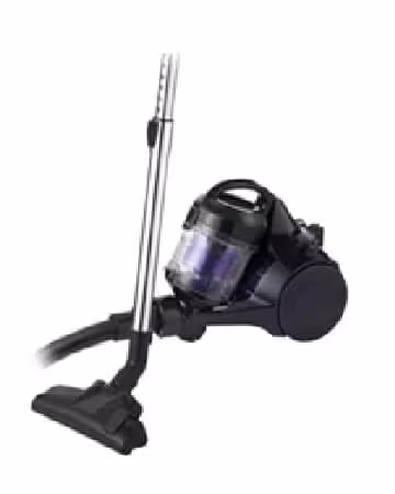 vacuum cleaner parts - Appliance Spares R Us vacuum cleaner parts