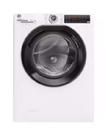washing machine parts - Appliance Spares R Us washing machine parts