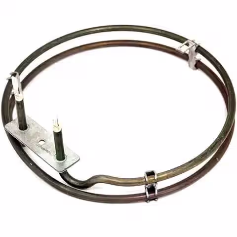Belling-Fan-Elements - Appliance Spares R Us - Appliance Spares R Us Cooker Elements