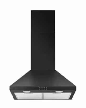 Cooker Hood Parts - Appliance Spares R Us - Appliance Spares R Us Cooker Hood Parts