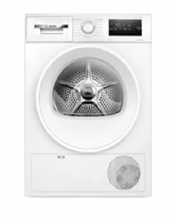 Tumble-Dryer-Parts - Appliance Spares R Us - Appliance Spares R Us Tumble Dryer Parts