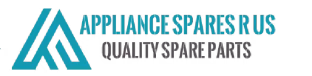 appliance spares r us website logo 4 - Appliance Spares R Us appliance spares r us website logo
