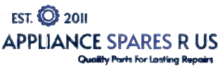 appliance-spares-r-us-website-logo-mobile - Appliance Spares R Us appliance spares r us website