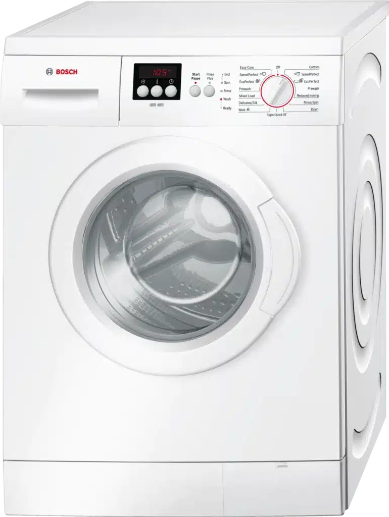 WAE28262GB washing machine - Appliance Spares R Us WAE28262GB washing machine