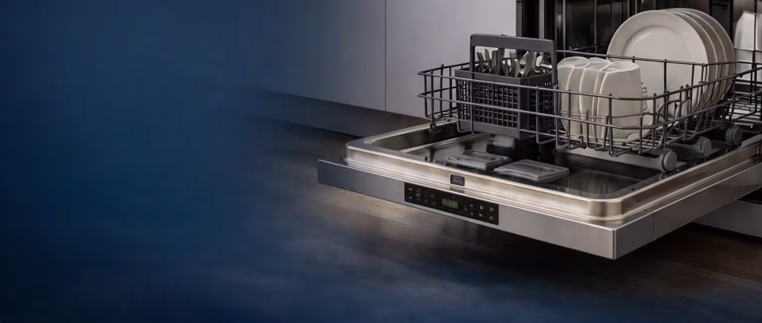 Appliance Spares