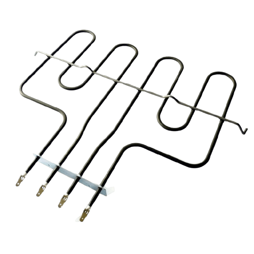 Hotpoint Grill Element