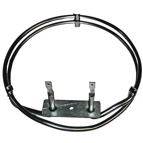Stoves fan oven element
